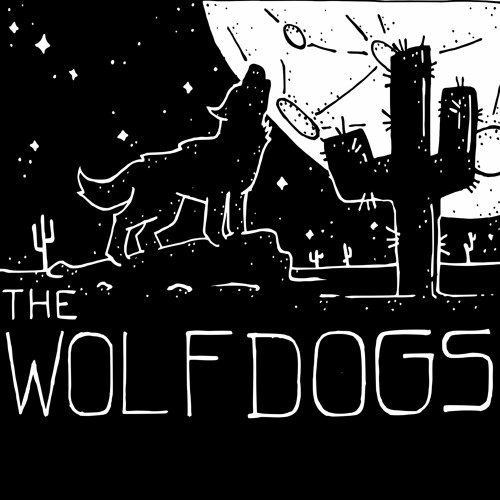 The Wolfdogs’s avatar