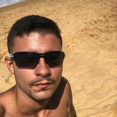 FG DE VILA VELHA