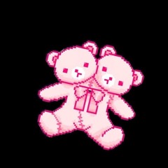 🌸PinkBaby🌸