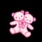 🌸PinkBaby🌸
