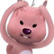 manh hung