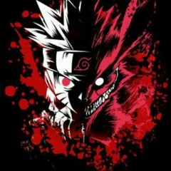 uzumaki
