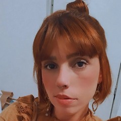 Suelen Botelho