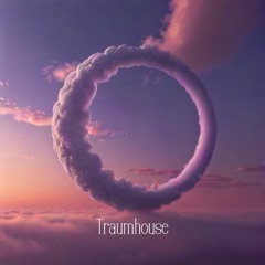 Traumhouse