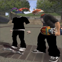 edd1ewe$t