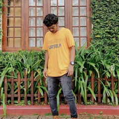 Safarsajjad