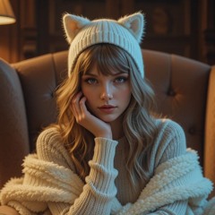 Novi Vibes