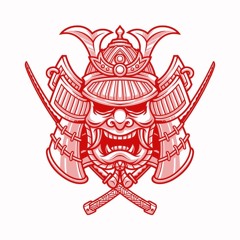 ▬▬ι════ﺤ