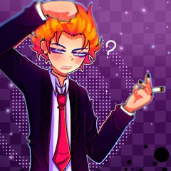ron_mc_bob
