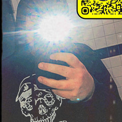The_Nog_g59