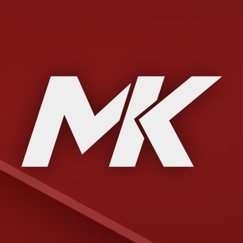 M1CK3Y’s avatar