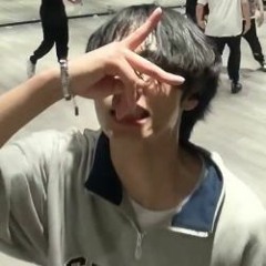 taekook