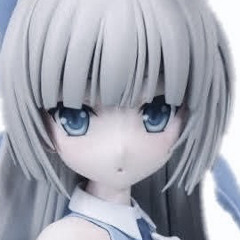 ℃₄fe!nØ
