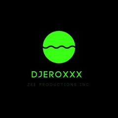 DJeRoXXX