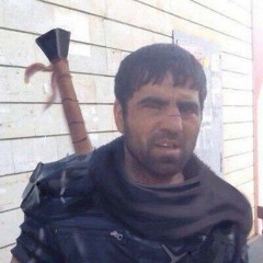 Alukard