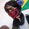 GOD | isaac chagas fan #1