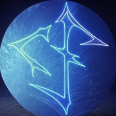CoLd_Friction