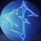 CoLd_Friction