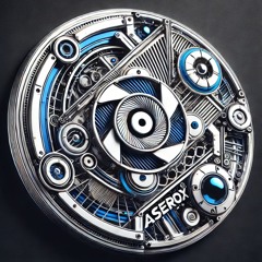 Aserox
