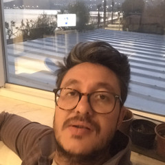 Hasan Hüseyin Karaoğlan