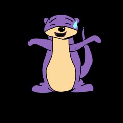 Crashobenji crash