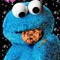 KookieMonsta