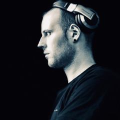 IULIANA BEREGOI - NE IUBIM (MIKE THE HYPE EDIT)