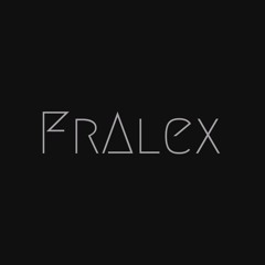 FrAlex