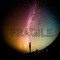 Rappeur Fragile