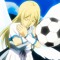 RAYO356