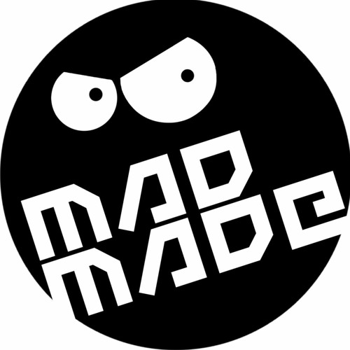 Mad Made’s avatar