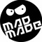 Mad Made