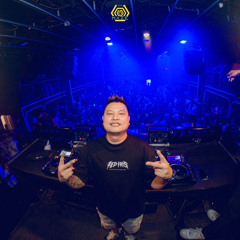 Bu De Bu Ai Dj Fox Mashup