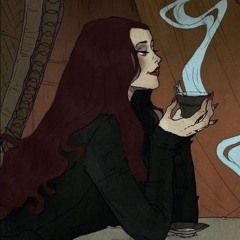 Sylvia