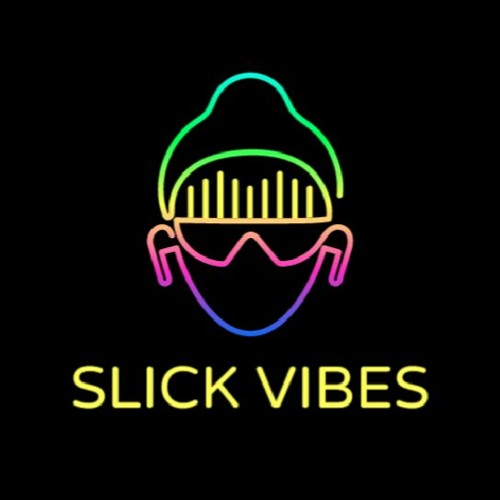SLICK VIBES (REPOST & PROMO)’s avatar