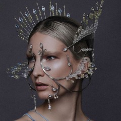 Synthtati
