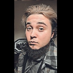 Flow state freestyle