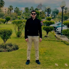 محمد محسن