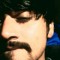 Majid Ali