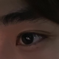 miyo