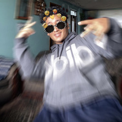 Bryan Aguayo