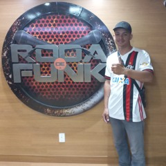 MC RUAN DA CRJ ( OFICIAL )