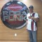 MC RUAN DA CRJ ( OFICIAL )