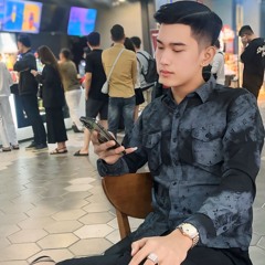🚀DJ Tân Ruby🚀