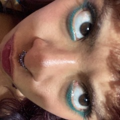 thefreaksocks