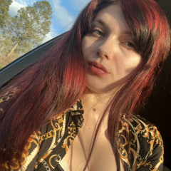 Gia