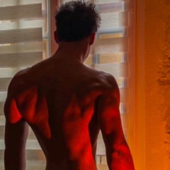 Bastien Mercier-Canon