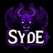 Copper-SYDE