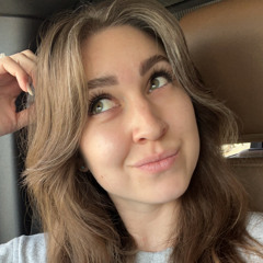 jessirae66
