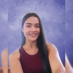 Mariel 💖
